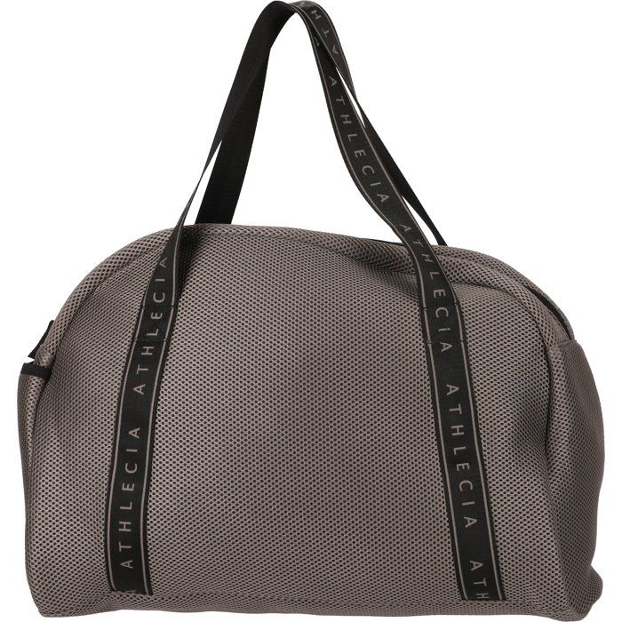 ATHLECIA Sports Bag Eshely Grey