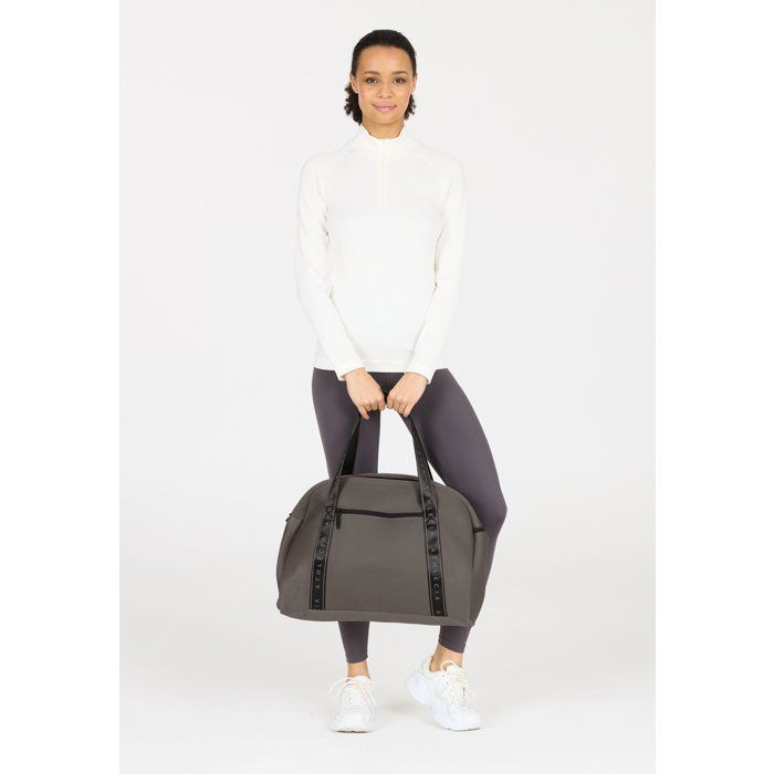 ATHLECIA Sports Bag Eshely Grey