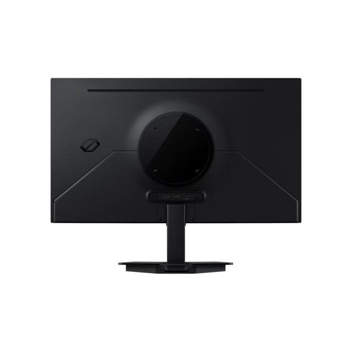 Ecran PC Gamer - SAMSUNG - 27'' - QHD - 180Hz - Dalle OLED - 0,03 ms - Ajustable en hauteur - ODYSSEY OLED G5 - G50F