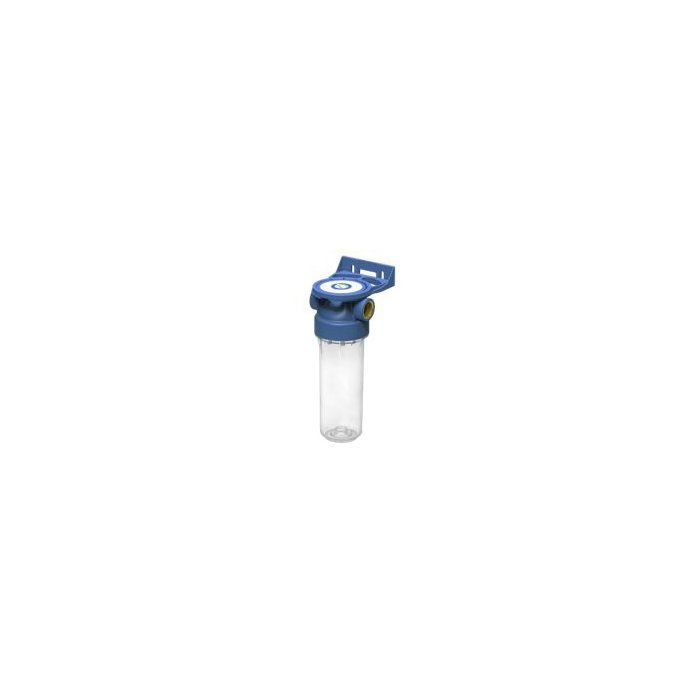 BWT Filter Cartridge - Extruded 20 µm - Retains Sludge/Sand/Rust