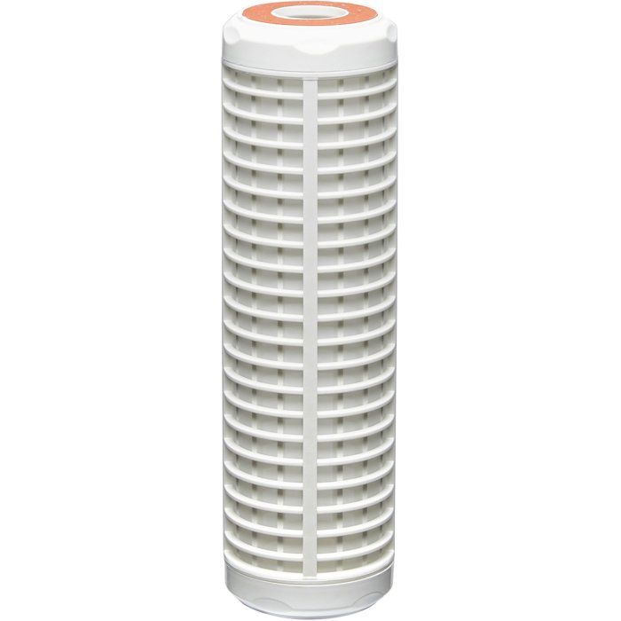 BWT Washable Cartridge - 50 µm - Economical Pre-filtration