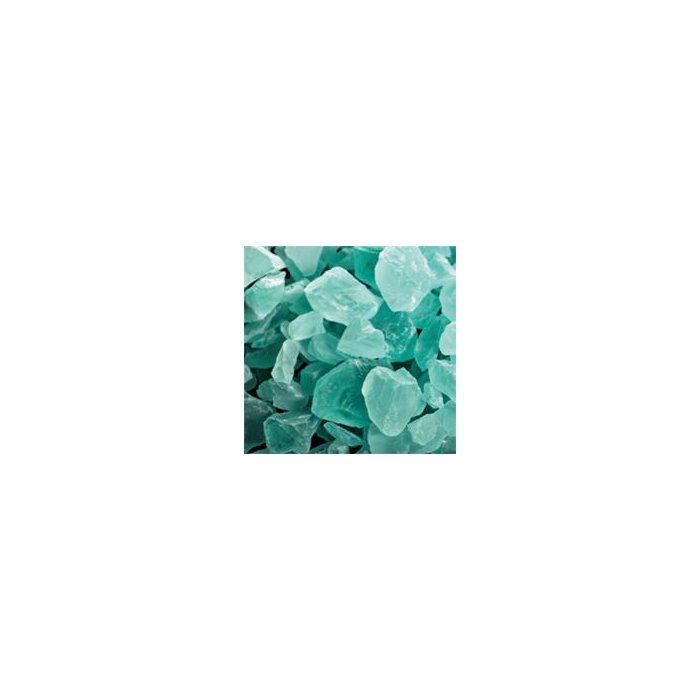 BWT Anti-scale Cartridge - PURESILI - Silicophosphate Crystals