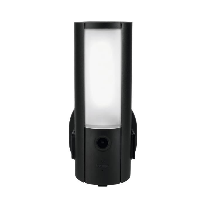 ABUS Camera - PPIC46520 WLAN - Light - Outdoor