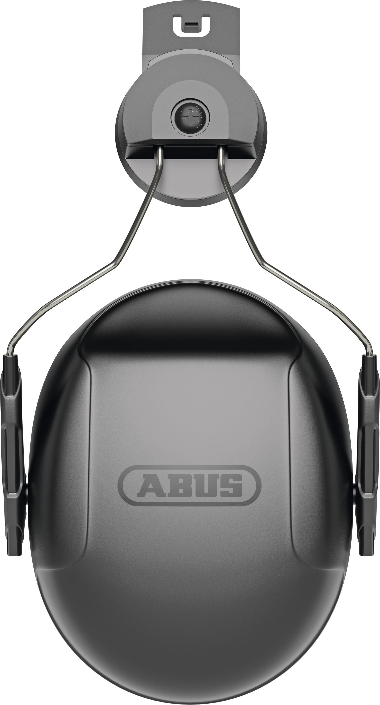 ABUS Headphone Accessory - SPECTOR/SCATOR - Noise-Cancelling Earmuffs