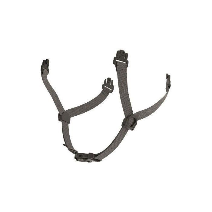 ABUS Helmet Accessory - SPECTOR - Chin Strap