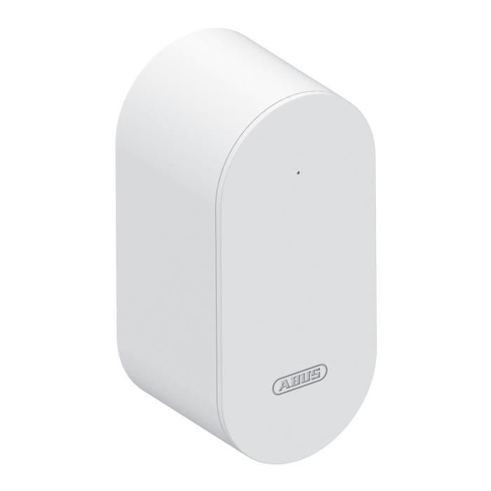 ABUS Gateway Bridge One CFW4100W - White