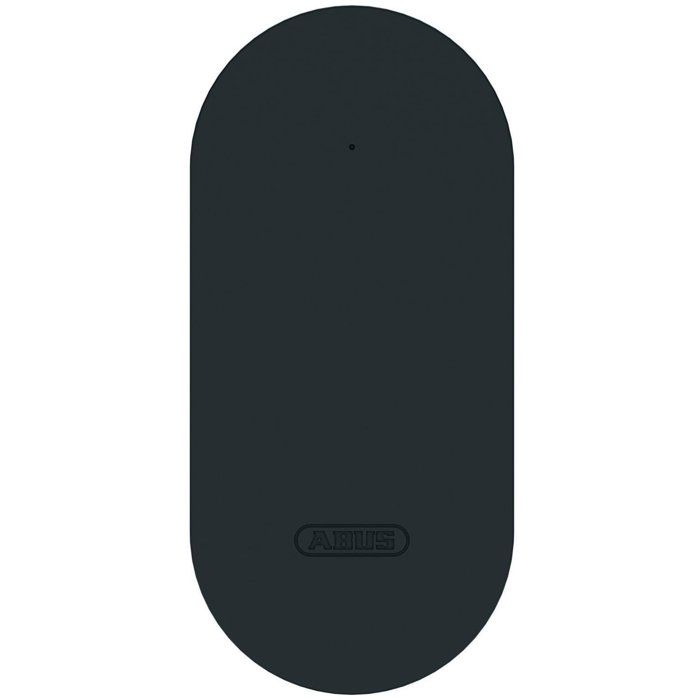 ABUS Gateway Bridge One CFW4100BK - Black