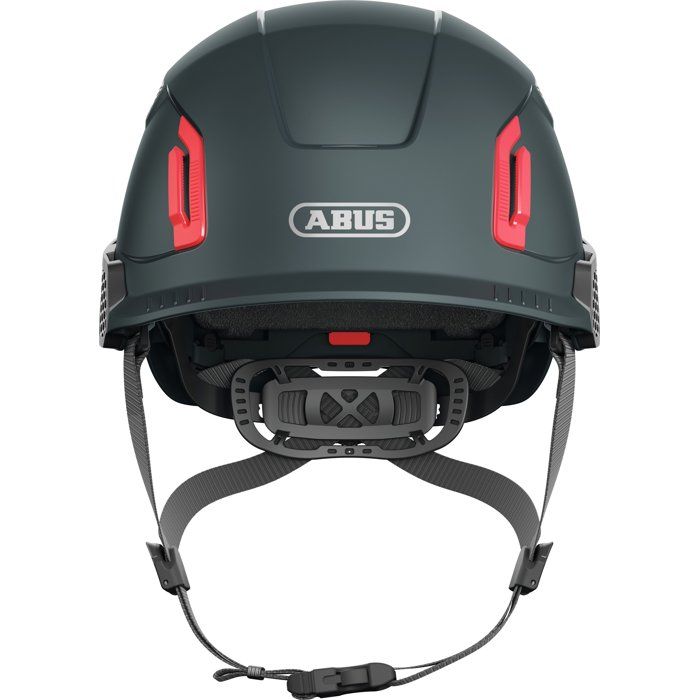 ABUS Industrial Safety Helmet SPECTOR Titan