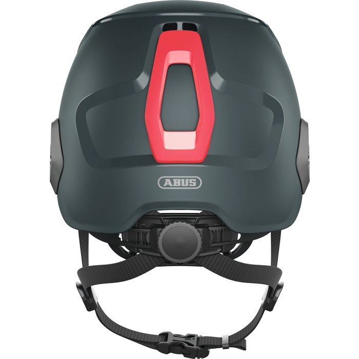 ABUS Industrial Safety Helmet SPECTOR Titan