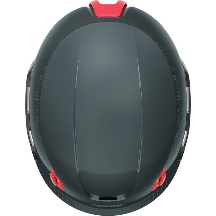 ABUS Electrical Work Safety Helmet SPECTOR-E Titan