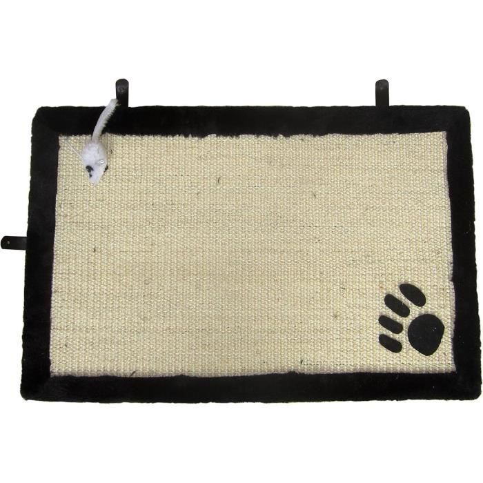 Scratching Mat - AIMÉ - 35 x 55 cm