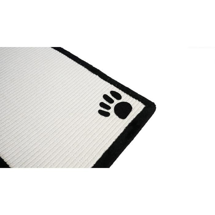 Scratching Mat - AIMÉ - 35 x 55 cm
