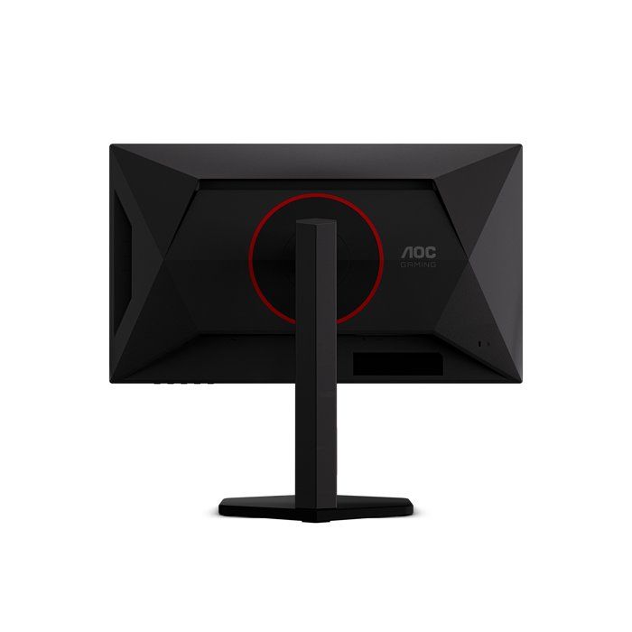 25-Inch Full HD Gaming Monitor - 0.3ms Response, 310Hz Refresh Rate 25-Zoll-Full-HD-Monitor HDR10