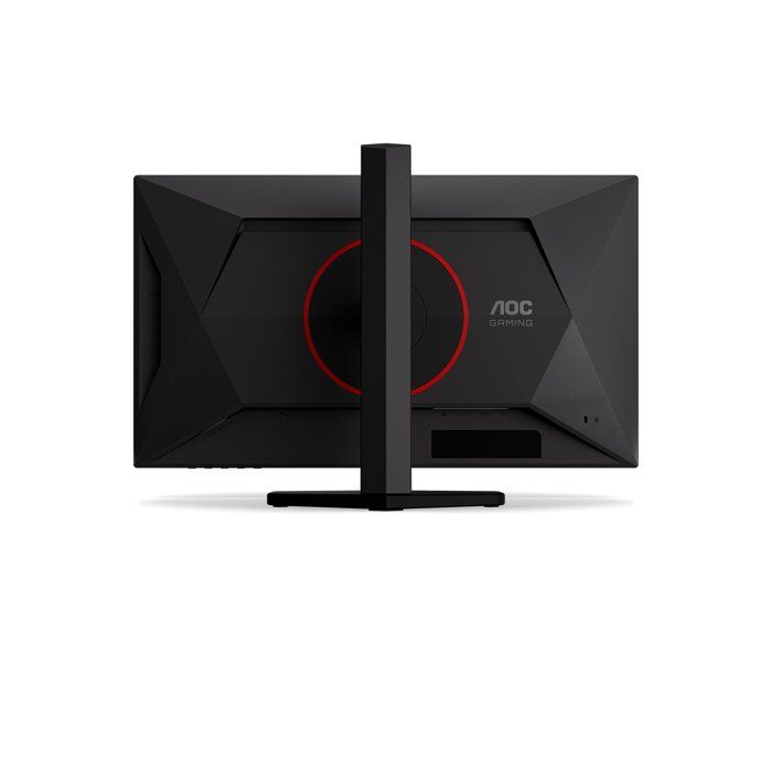 25-Inch Full HD Gaming Monitor - 0.3ms Response, 310Hz Refresh Rate 25-Zoll-Full-HD-Monitor HDR10