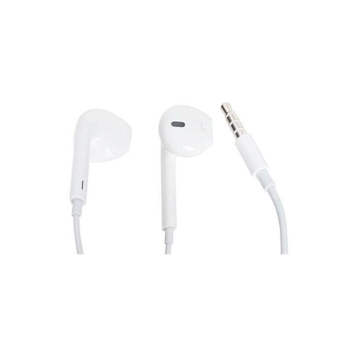 APPLE Modele du produit : EarP