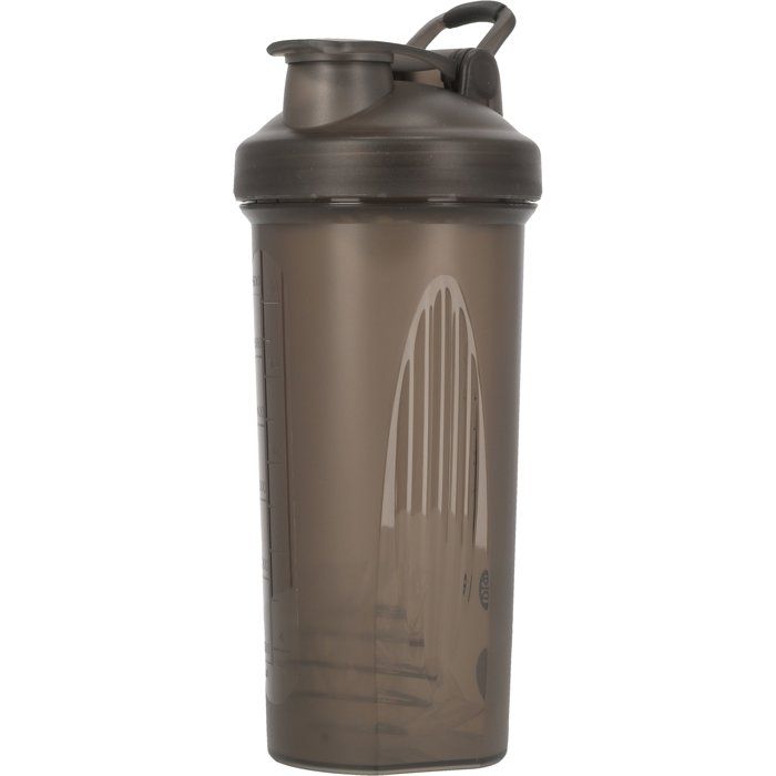 ATHLECIA Water Bottle - Kistol - Beige