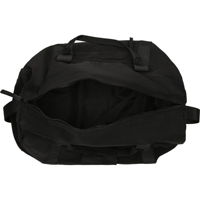 ATHLECIA Sports Bag Ripstop Kimberly Black