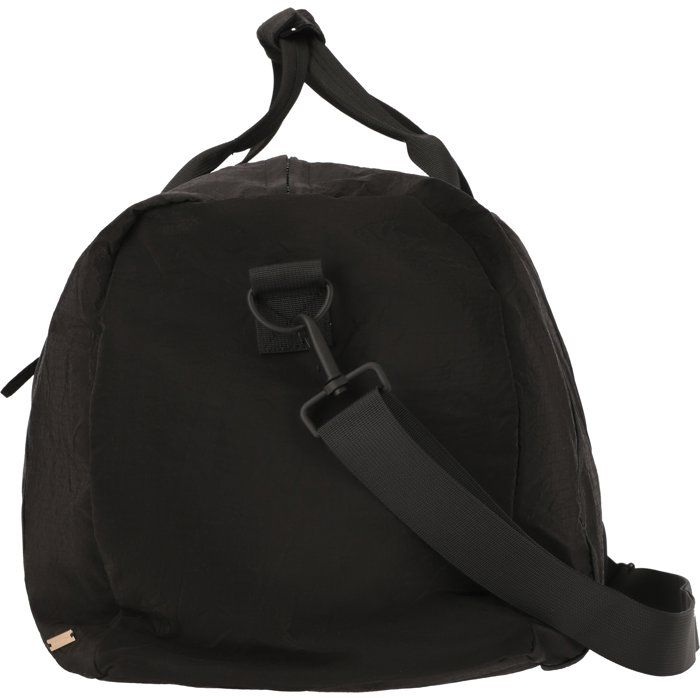 ATHLECIA Sports Bag Ripstop Kimberly Black