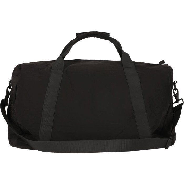 ATHLECIA Sports Bag Ripstop Kimberly Black