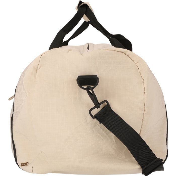 ATHLECIA Sports Bag Ripstop Kimberly White