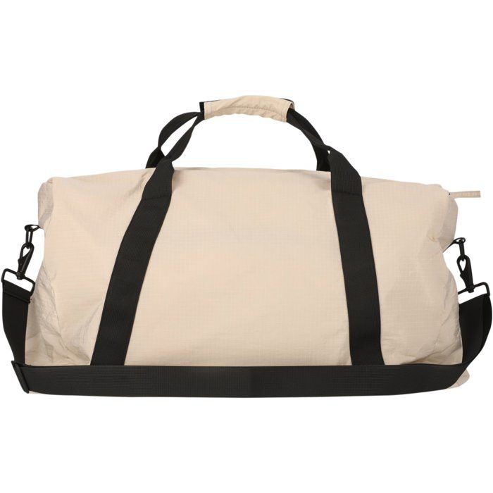 ATHLECIA Sports Bag Ripstop Kimberly White