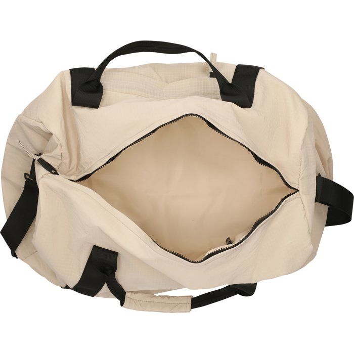 ATHLECIA Sports Bag Ripstop Kimberly White