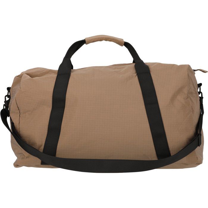 Sport Bag - ATHLECIA - Ripstop Kimberly - Beige