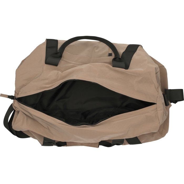 Sport Bag - ATHLECIA - Ripstop Kimberly - Beige