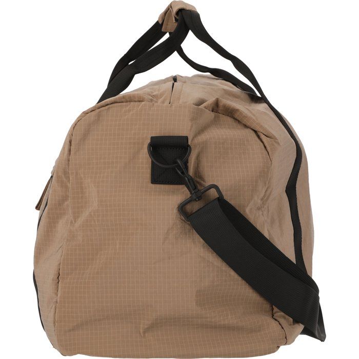 Sport Bag - ATHLECIA - Ripstop Kimberly - Beige