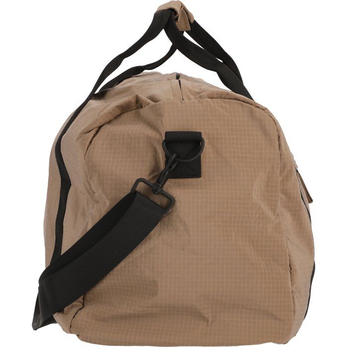 Sport Bag - ATHLECIA - Ripstop Kimberly - Beige