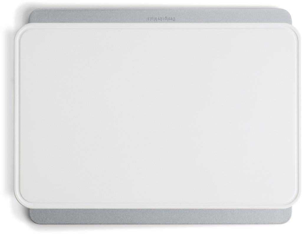 Auxiliary heater - Ceramic heater - 1000 W/ 2000 W - Stadler Form - Anna - Compact - White