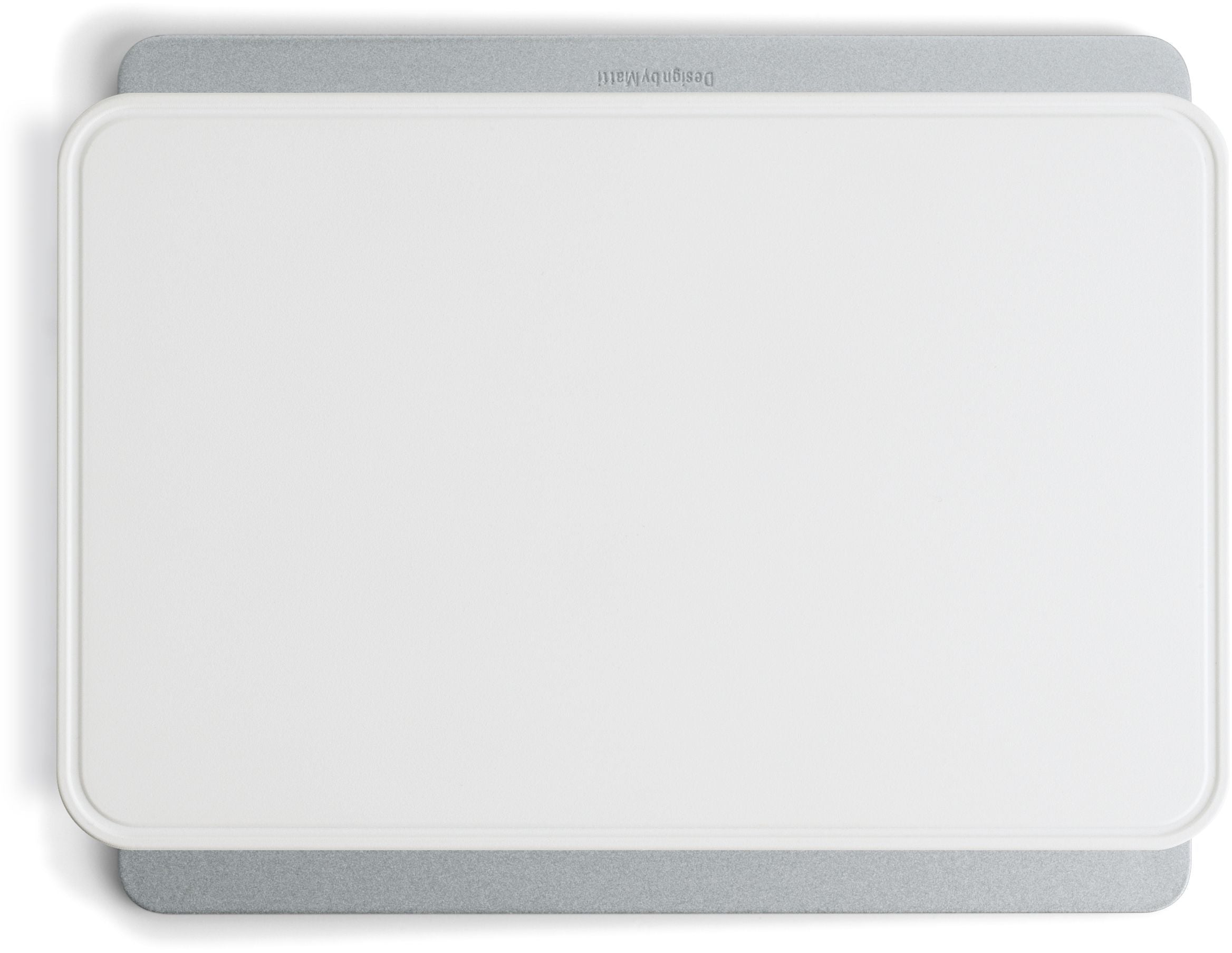 Auxiliary heater - Ceramic heater - 1000 W/ 2000 W - Stadler Form - Anna - Compact - White