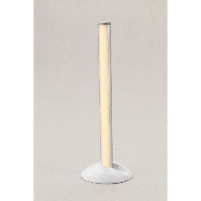 GAO LED Strip Light - Rechargeable - 2W, 150 Lumens, Touch Activation