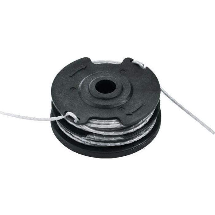 BOSCH Refill Spool for ART 24,27, 30, ART 30-36 LI - 6 m x Ø 1.6 mm