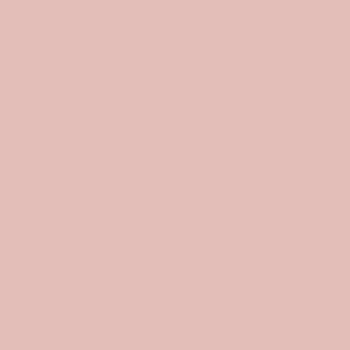 Ripolin Ultra-Covering Satin Paint for Indoor Use - Pink - 2.5 L