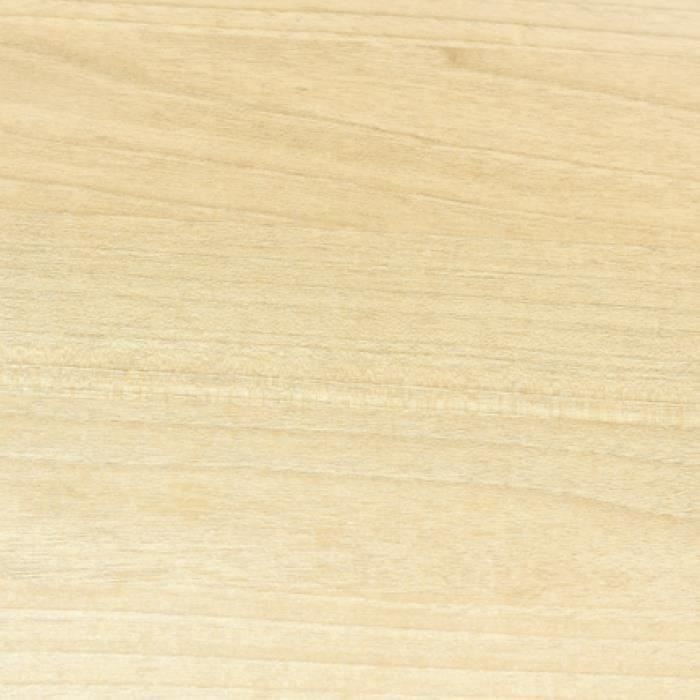 BONDEX Satin Varnish for Parquet Floors and Staircases - Colorless