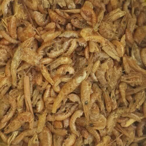 AIME Turtle Food - Gammarus Mix - 1000 ml