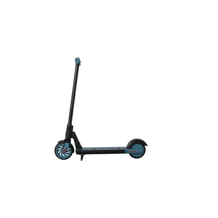WISPEED T650 BLUE Electric Scooter - Children's Electric Scooter