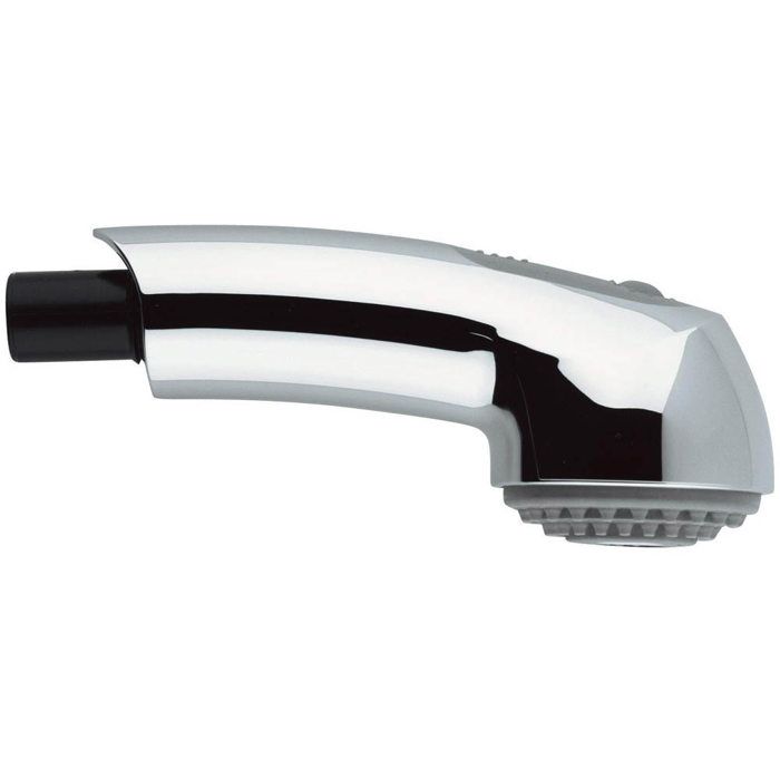 GROHE Pull-Out Spray Head for Sink Mixer Tap 46312-IE0