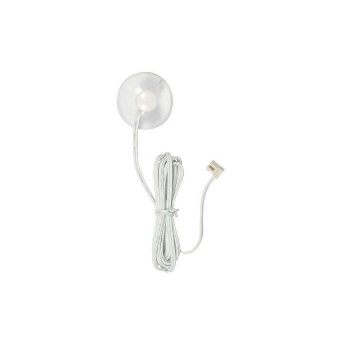 SUPERROLLO Recessed Electric Strap Winder - GW60 - For Roller Shutters and Blinds SR10245