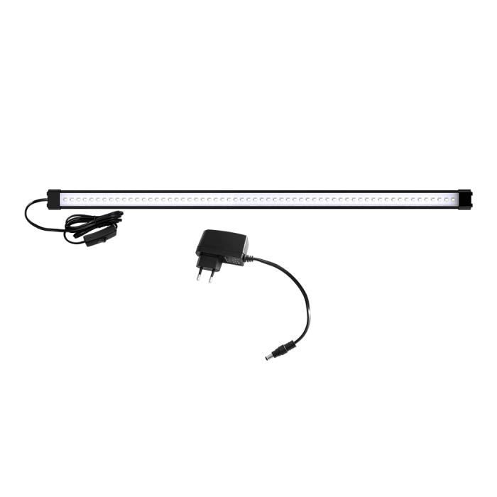 CIANO CLA60 LED Strip + Aqua Converter 60 and 80 LEDs 6500K