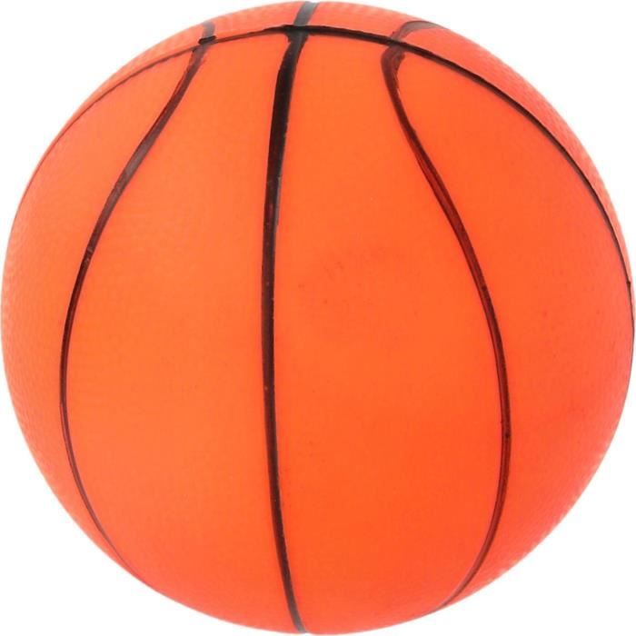 Rezo Ball Set - PVC - Durable - Unisex Design - High Quality