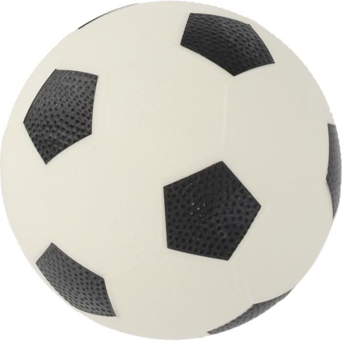 Rezo Ball Set - PVC - Durable - Unisex Design - High Quality
