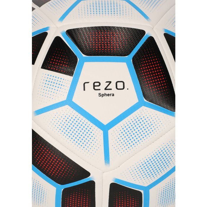 Rezo Football - Sphera - Size 4 - Blue