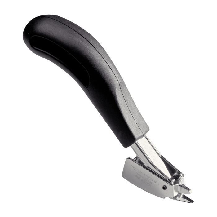 RAPID Staple Remover - Compatible with #53 Type C Staples