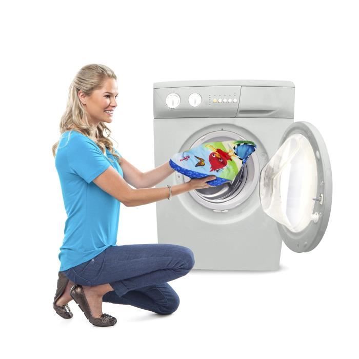 BABY EINSTEIN - Bouncing Activity Center - Symphony, 360° Swivel
