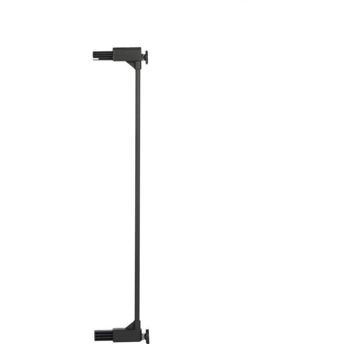 Safety 1st Simply Close Wood & Metal 7 cm Extension