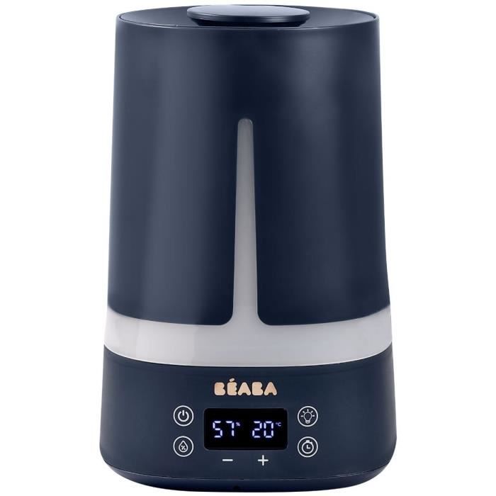 BEABA Humidifier - Zen Air - Night Blue EU