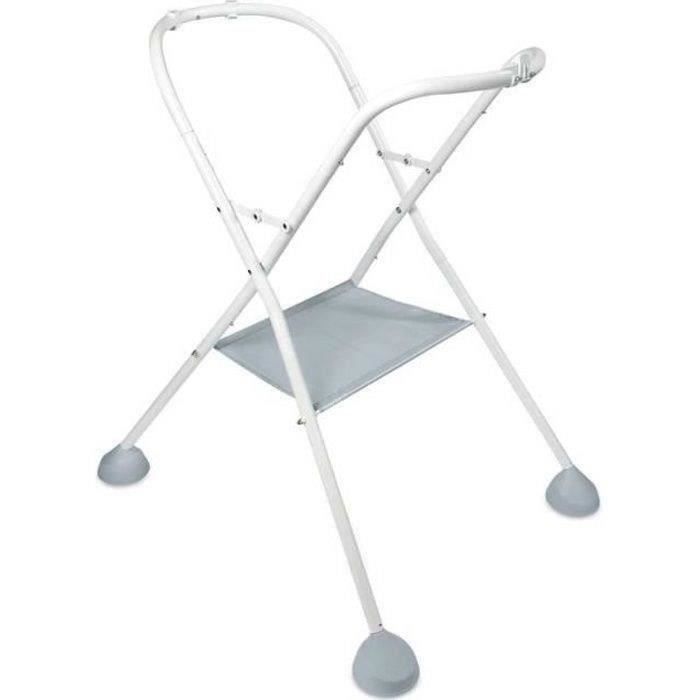 Béaba Camélé'O Foot Support - Foldable and Detachable Stand