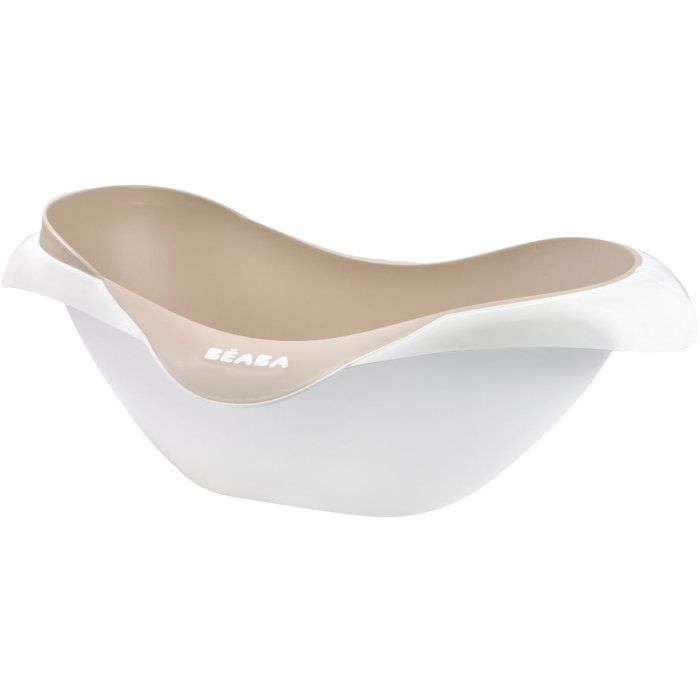 BEABA Bathtub - CaméléO - Clay